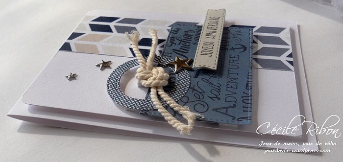 Carte Fusion12 - DSCN9216