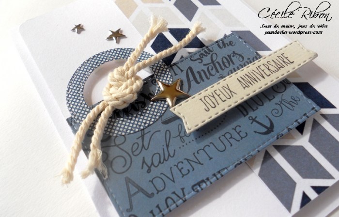 Carte Fusion12 - DSCN9223