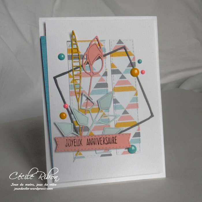 carte-jugs383-dscn9101