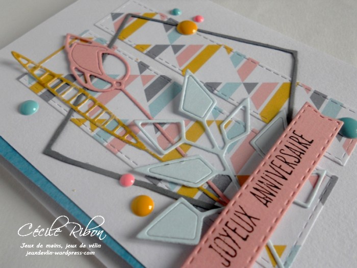 carte-jugs383-dscn9110