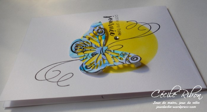 Carte JUGS386 - DSCN9578