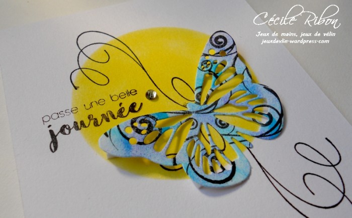 Carte JUGS386 - DSCN9579