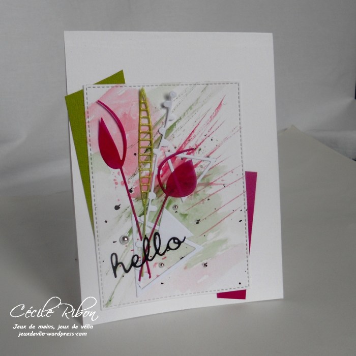 Carte LittleScrap4 - DSCN9189