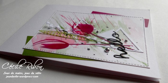 Carte LittleScrap4 - DSCN9198