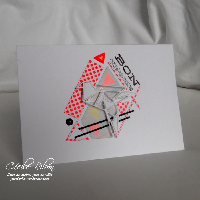 Carte LittleScrap5 - DSCN9292