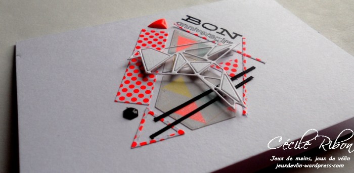 Carte LittleScrap5 - DSCN9302