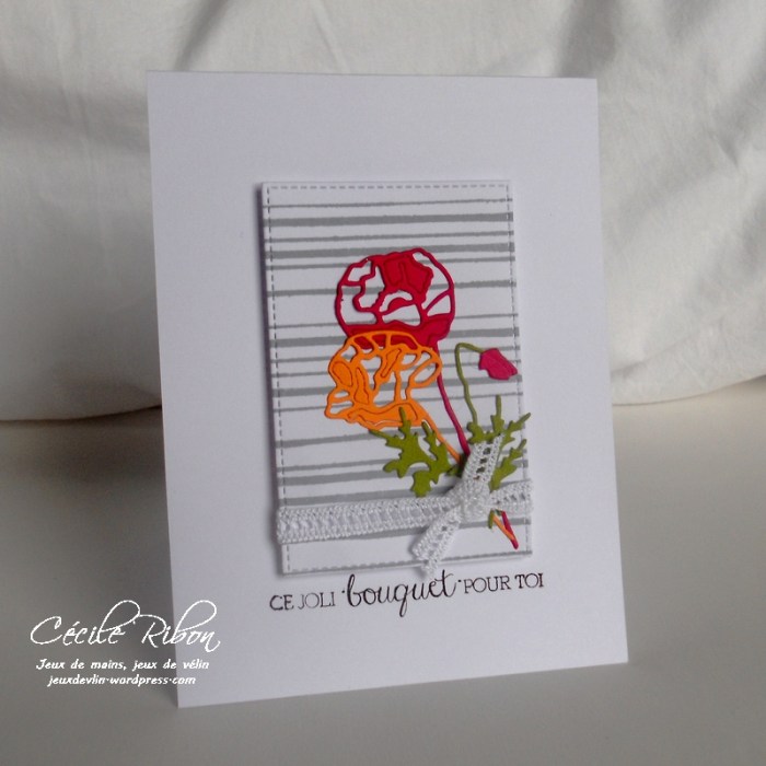 Carte LittleScrap6 - DSCN9307