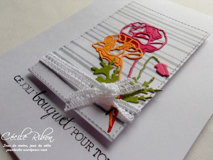 Carte LittleScrap6 - DSCN9318