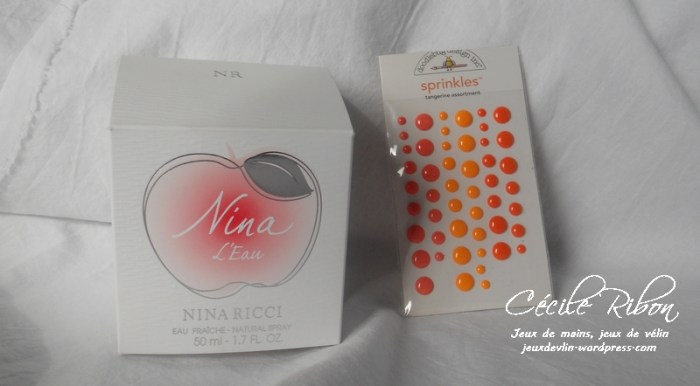 carte-maniak149-dscn9097