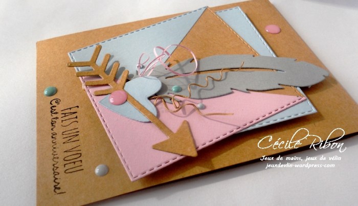 Carte PCC479 - DSCN9250