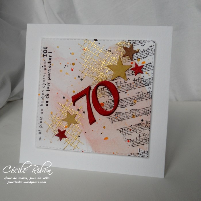 Carte Valentine - DSCN9326