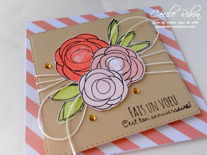 Carte Christelle - DSCN9867