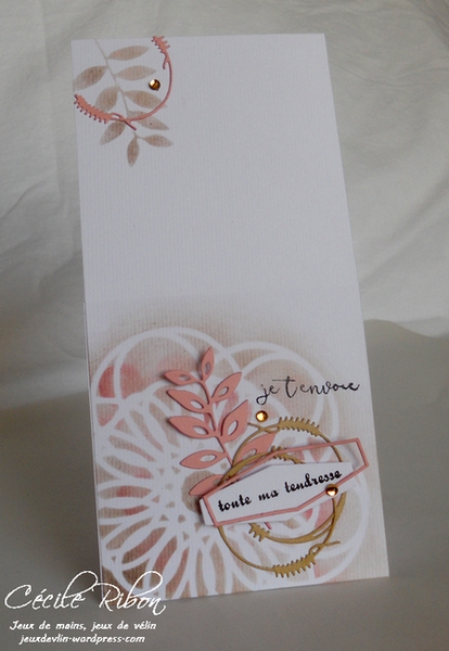 Carte Creablabla318 - DSCN9751