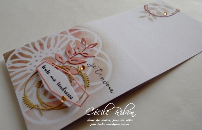 carte creablabla318 - DSCN9758