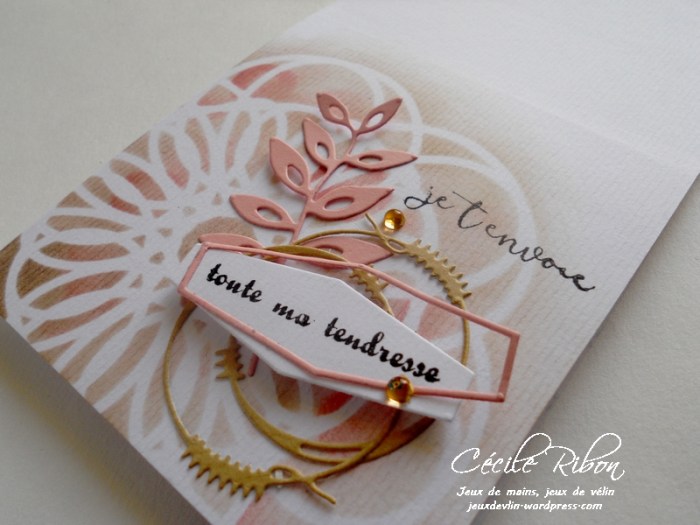 Carte Creablabla318 - DSCN9759