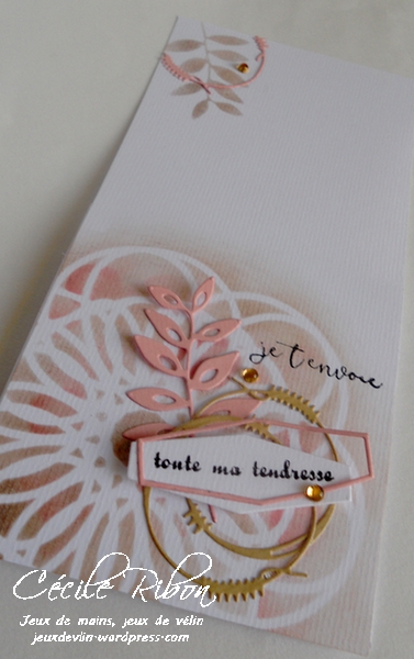 Carte Creablabla318 - DSCN9763