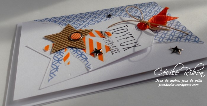 Carte creablabla319 - DSCN9955