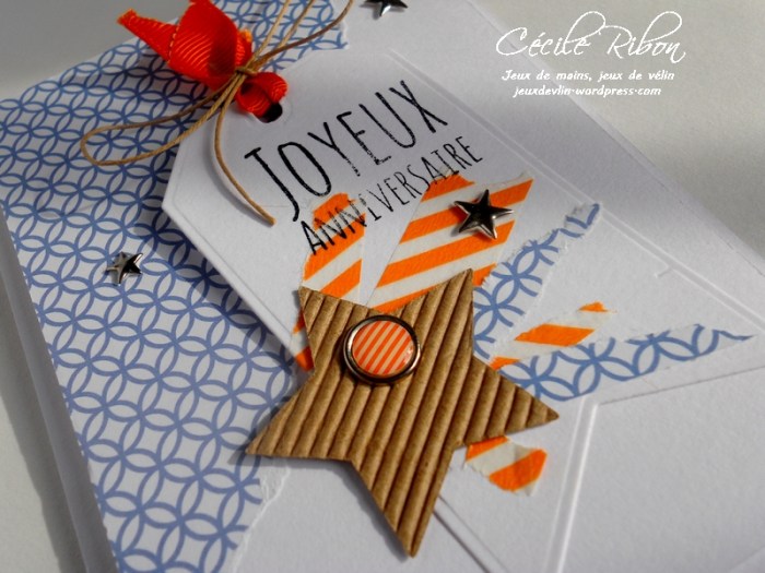 Carte Creablabla319 - DSCN9959