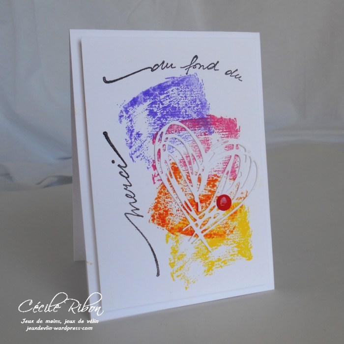 Carte CTD439 - DSCN0066