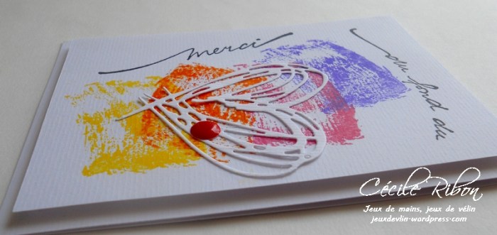 Carte CTD439 - DSCN0071