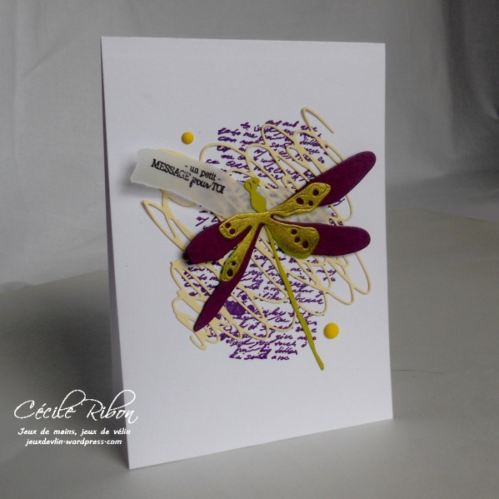 Carte CTD440 - DSCN0141