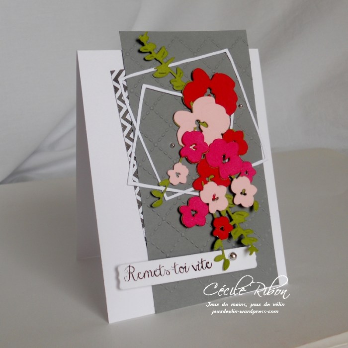 Carte Fusion15 - DSCN0035