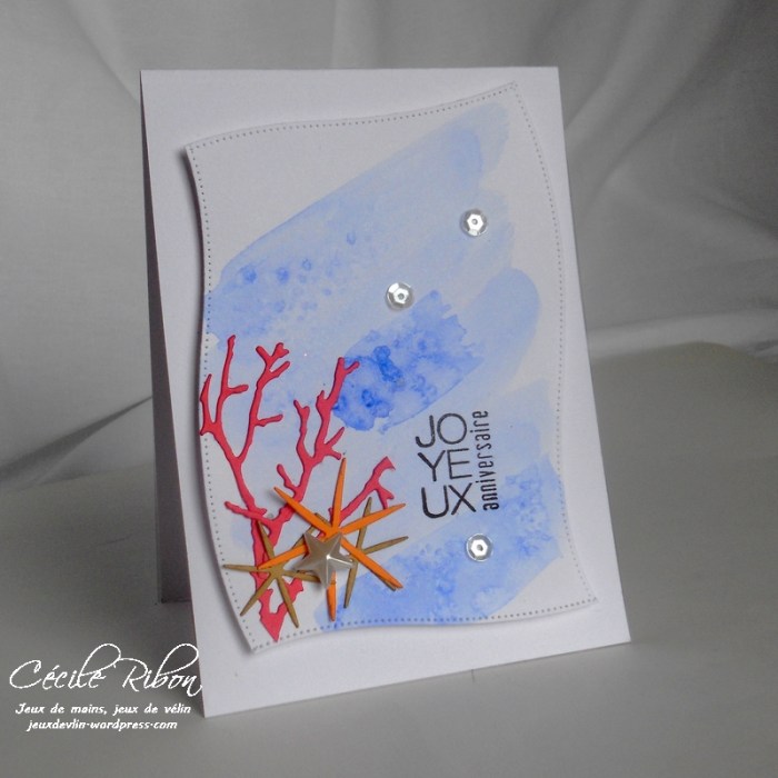 Carte JUGS387 - DSCN9723