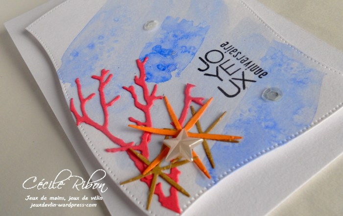 Carte JUGS387 - DSCN9730