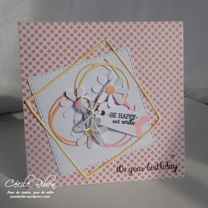 Carte JUGS389 - DSCN9925