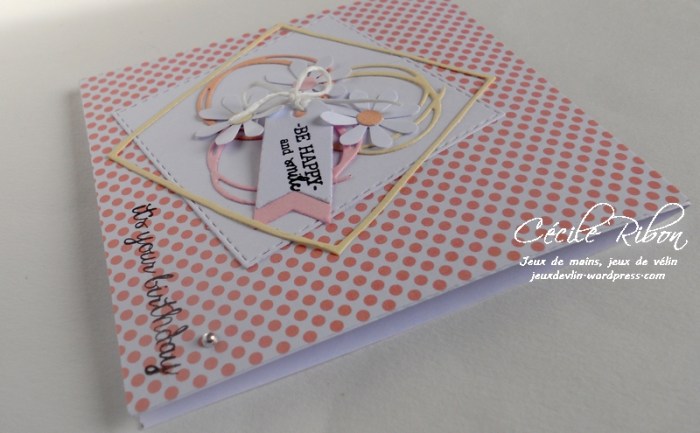 Carte JUGS389 - DSCN9926