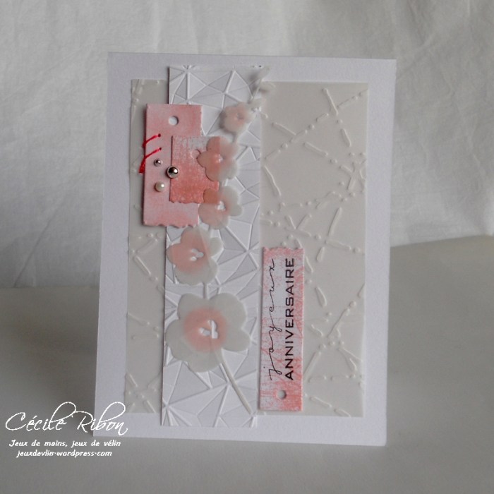 Carte LittleScrap7 - DSCN9668