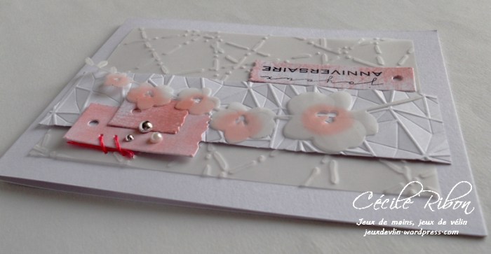 Carte LittleScrap7 - DSCN9671