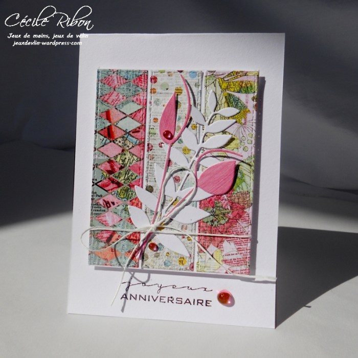 Carte LittleScrap8 - DSCN9874