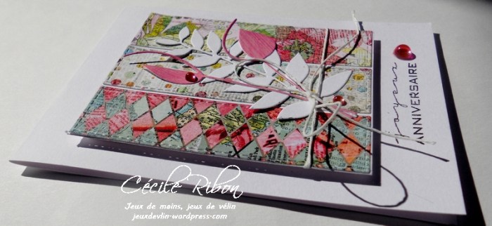 Carte LittleScrap8 - DSCN9879