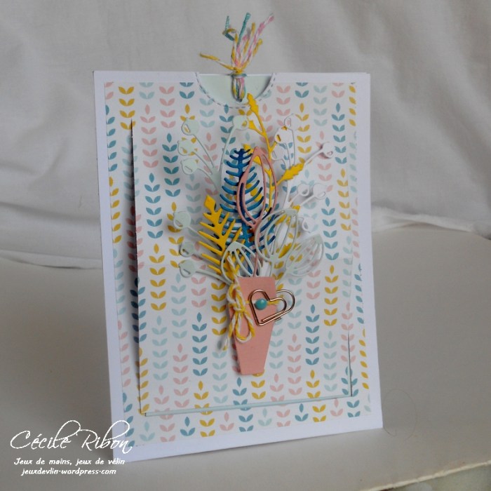 Carte Maniak151 - DSCN9803