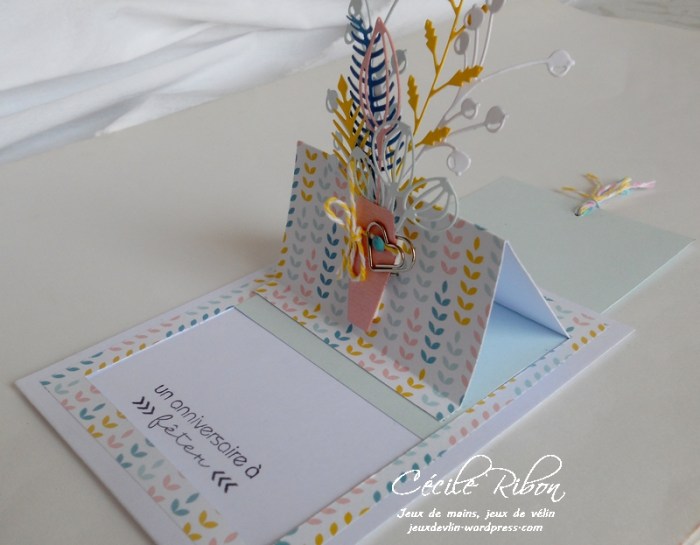 Carte Maniak151 - DSCN9815