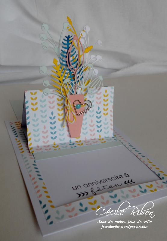 Carte Maniak151 - DSCN9818