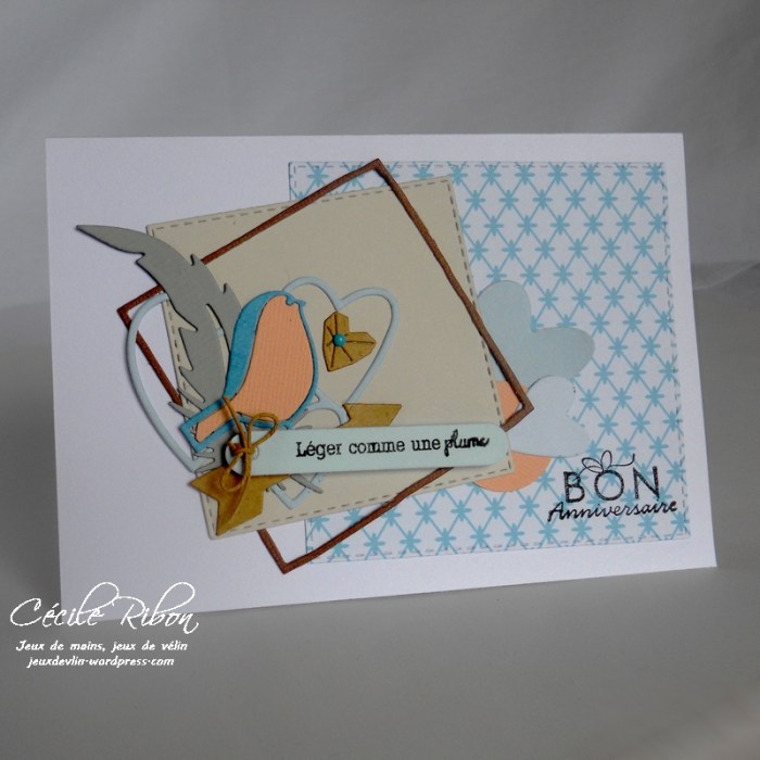 Carte Maniak152 - DSCN0018