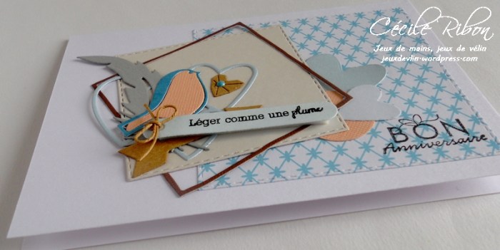 Carte Maniak152 - DSCN0025