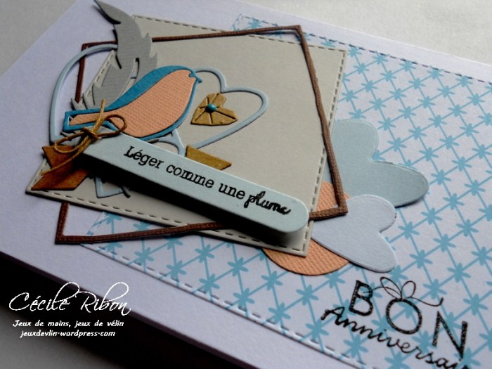 Carte Maniak152 - DSCN0029