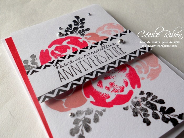 Carte Martine - DSCN9748