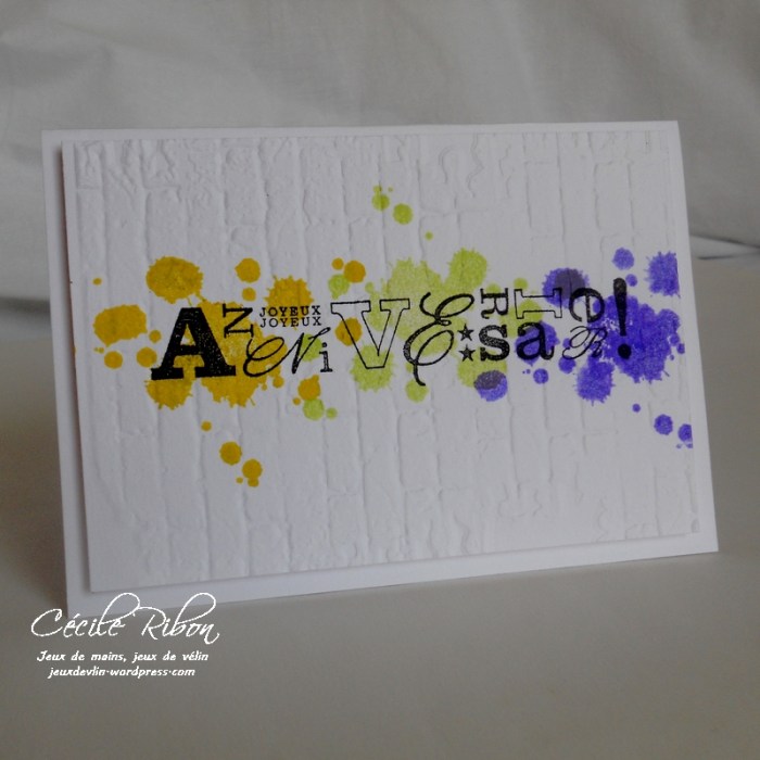 Carte PCC483 - DSCN9792