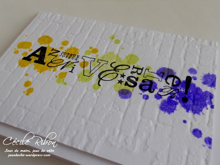 Carte PCC483 - DSCN9799