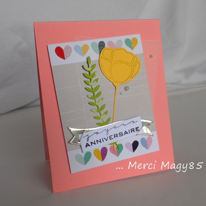 Carte XBd Magy - DSCN9984