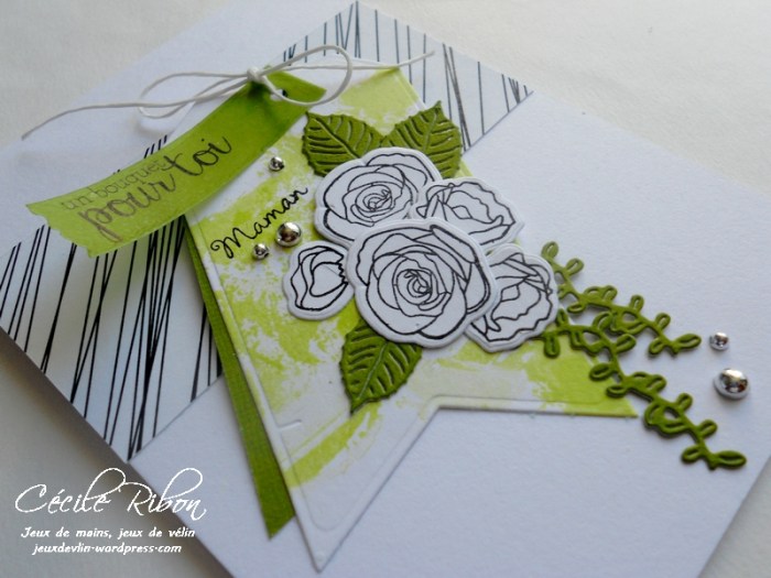 Carte 4enScrap0301 - DSCN0547