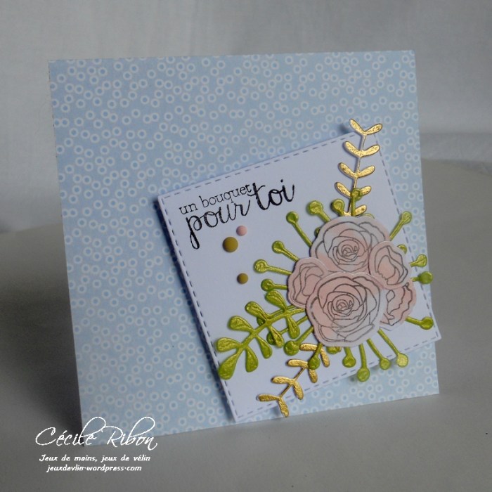 Carte 4enScrap0304 - DSCN0625