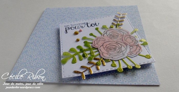 Carte 4enScrap0304 - DSCN0630