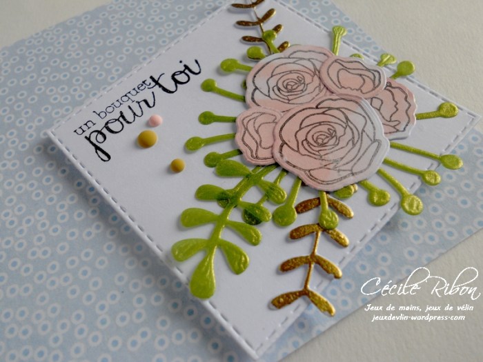 Carte 4enScrap0304 - DSCN0636