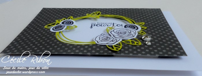 Carte 4enScrap0305 - DSCN0649