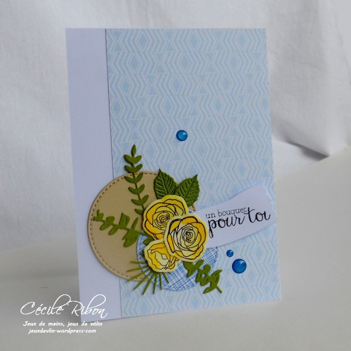 Carte 4enScrap0307 - DSCN0736